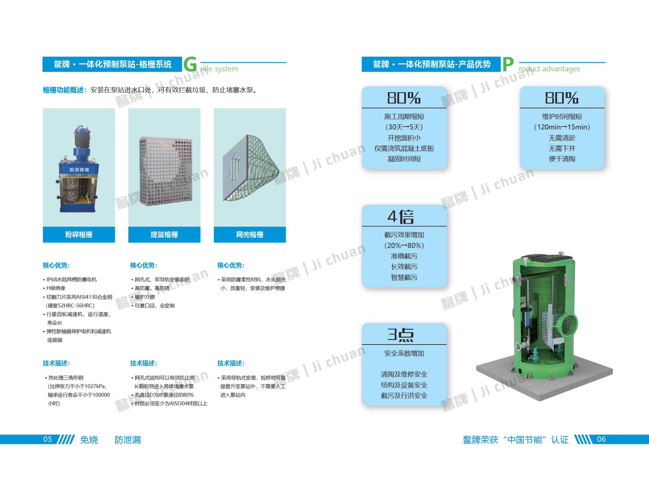 4一体化预制泵站最新版_03.jpg 4一体化预制泵站最新版_03.jpg