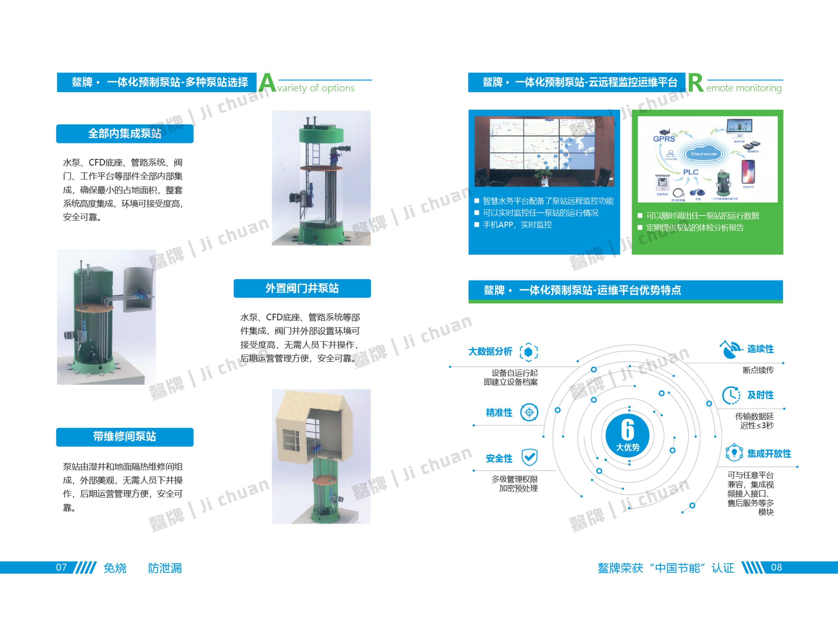 4一体化预制泵站最新版_04.jpg 4一体化预制泵站最新版_04.jpg