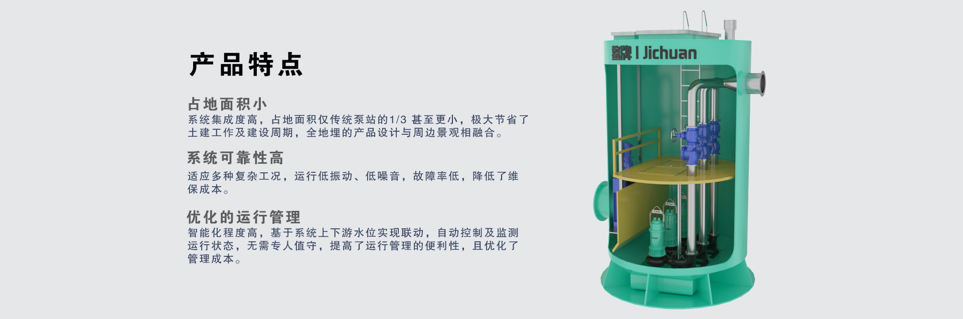 9c2baee5e5610f40157e5fa09cda182.jpg 9c2baee5e5610f40157e5fa09cda182.jpg