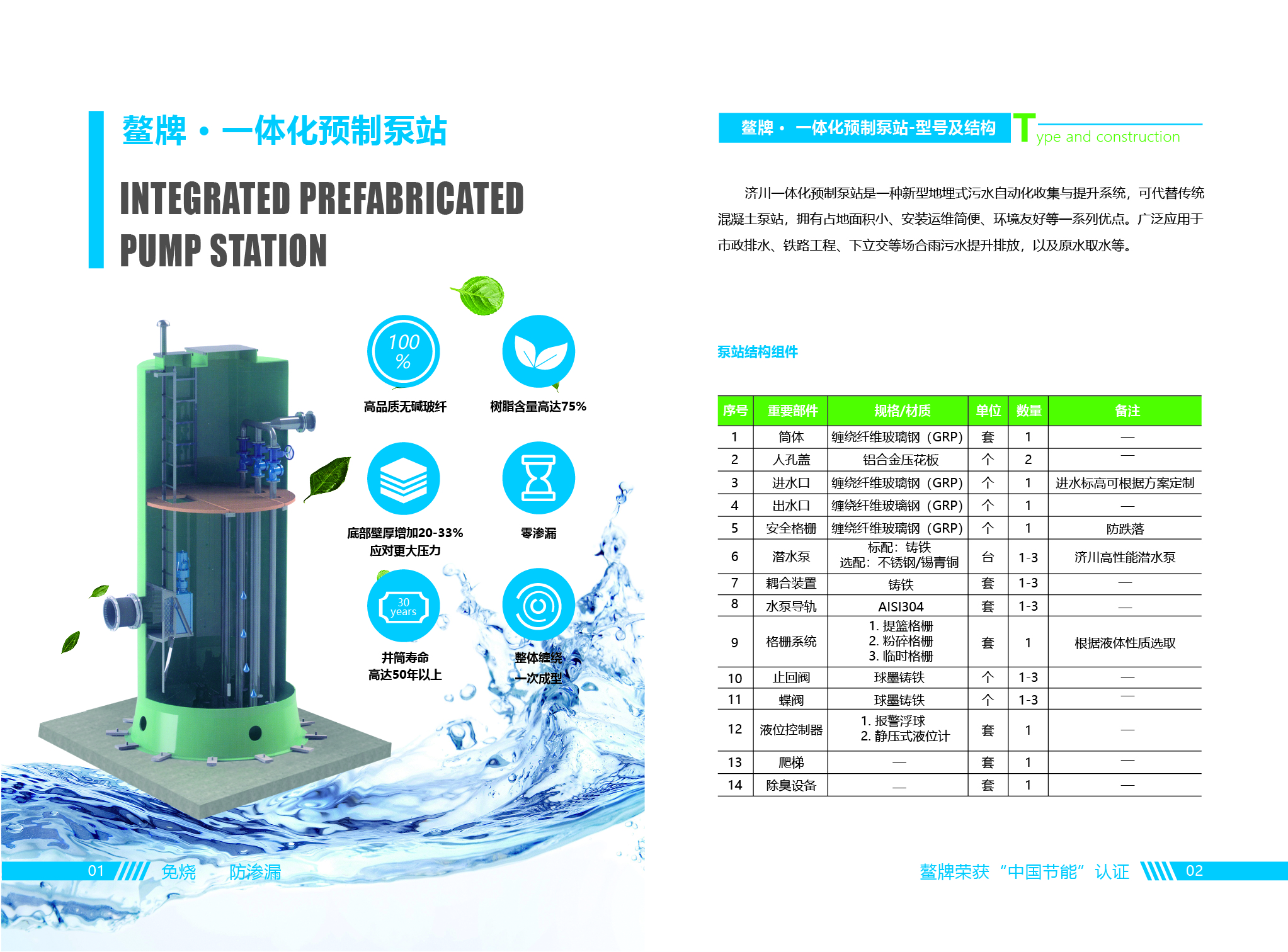 3618960646e16b949fc2b29b5b95b48.jpg 3618960646e16b949fc2b29b5b95b48.jpg