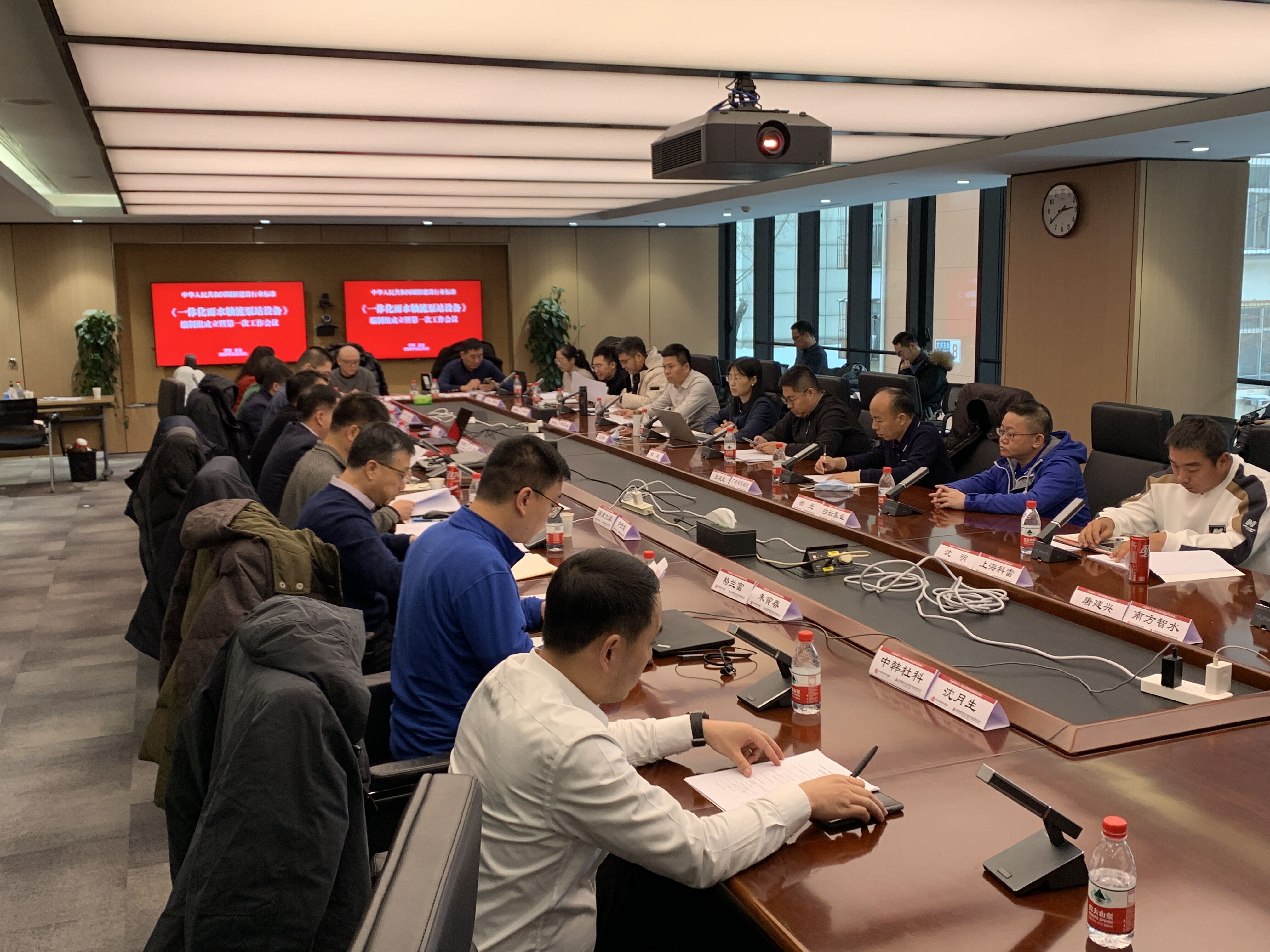 QQ图片20231216131559.jpg QQ图片20231216131559.jpg