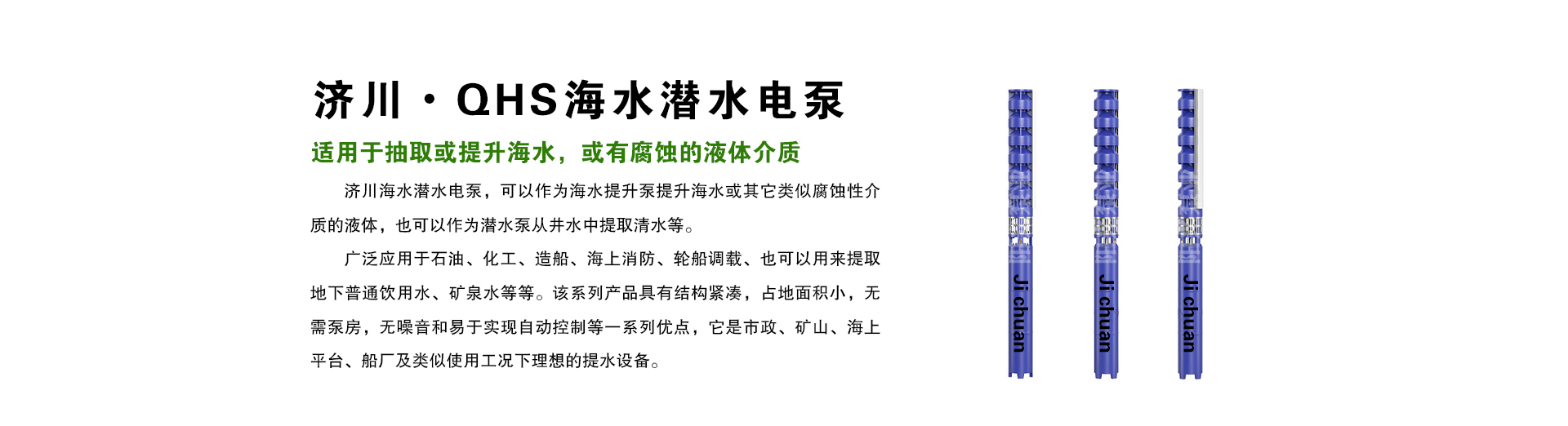 济川•海水潜水电泵1.jpg
