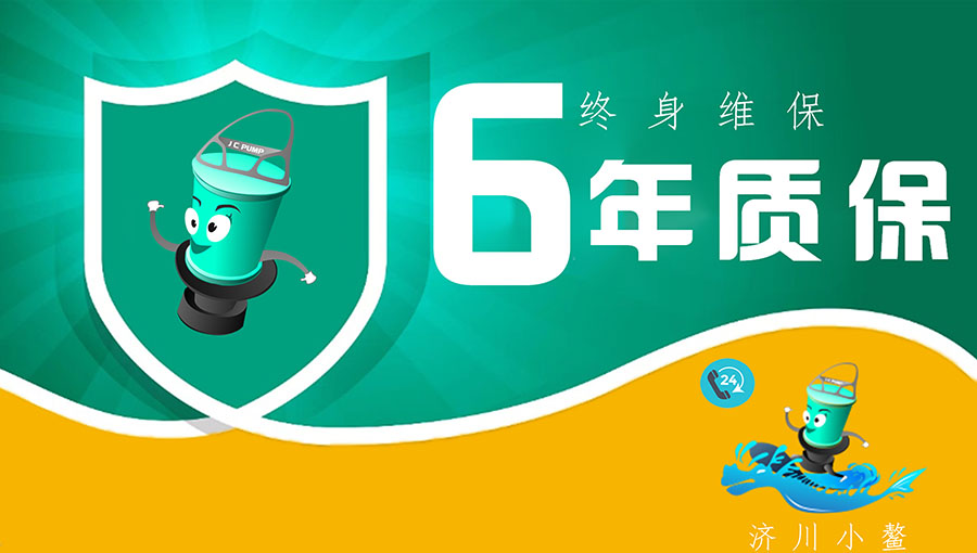 1735780067634886.jpg 1735780067634886.jpg