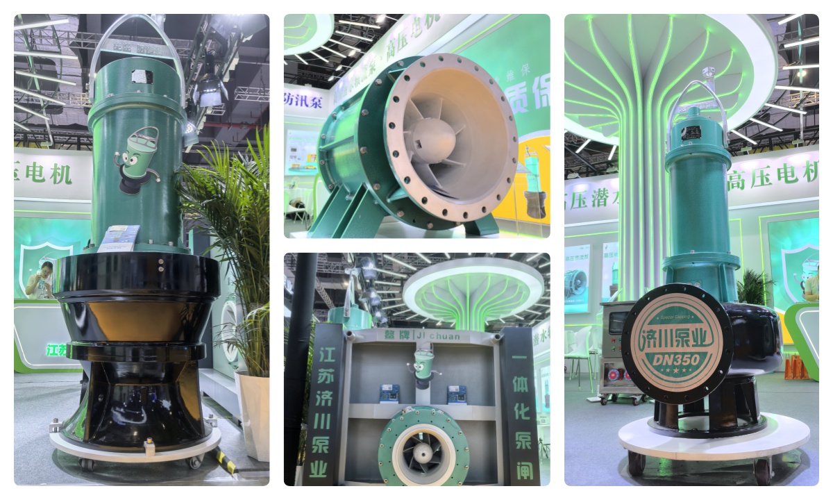 1577c1755c9e11b101a4487b0a2b754.jpg 1577c1755c9e11b101a4487b0a2b754.jpg