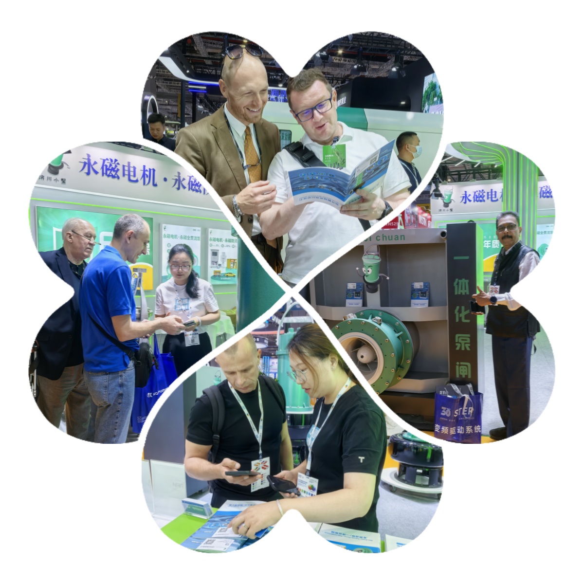 97bf6e0314fb02799c60d2e571c82c5.jpg 97bf6e0314fb02799c60d2e571c82c5.jpg