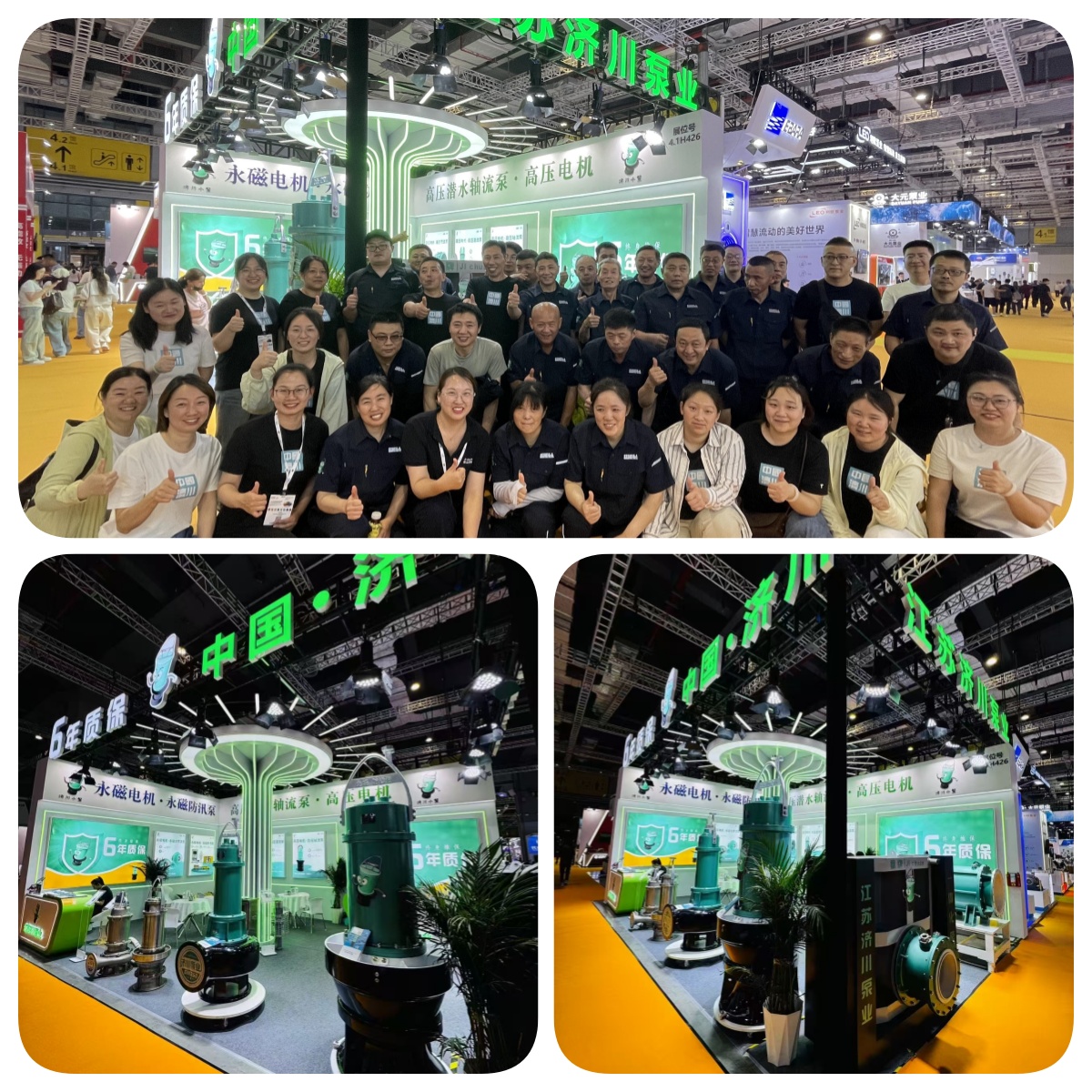 eaff97dc7c6af96c1103bb60c68a8c5.jpg eaff97dc7c6af96c1103bb60c68a8c5.jpg